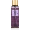 Victoria's Secret Love Spell tělový sprej 250 ml (woman) možnosť Starý obal