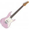 Ibanez AZ2204NW-PPK