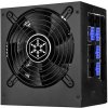 SilverStone SST-ST85F-PT 850W Modular 80 PLUS Platinum - Strider Platinum series SST-ST85F-PT