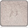 Diego dalla Palma Pearly Eyeshadow trblietavé očné tiene odtieň Sparkling Beige 2 g