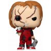 Figúrka Chucky - Chucky (Funko POP! Movies 1726)