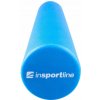 inSPORTline Evar Big