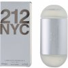 Carolina Herrera 212 toaletná voda dámska 60 ml