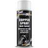 BlueChem COPPER Spray ANTI SEIZE 400 ml