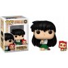 Figúrka Funko Anime / Manga, Inuyasha