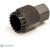 ParkTool PT-BBT-22 sťahovák stredového zloženia