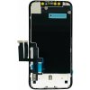 LCD IPS displej pre Apple iPhone XR