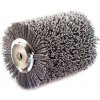 MAKITA kefa brúsna nylonový 80 pre 9741 794384-3