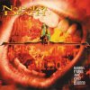 Napalm Death, Words From The Exit Wound, CD