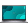 Laptop Dell Notebook Vostro 3530 Win11Pro i7-1355U/16GB/512GB SSD/15,6 FHD/Intel Iris Xe/FgrPr/Cam & Mic/WLAN + BT/Podsvietený Kb/4 Cell/3YPS