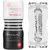 Tenga Dual Sensation Cup