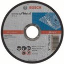 BOSCH 2.608.603.168