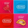 Durex Fun Explosion 40 ks