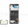 LCD Displej + Dotykové sklo Samsung Galaxy A51