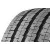 Sava AVANT A3 285/70 R19.5 L146