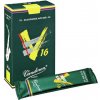 Vandoren Alto Sax V16 1.5 - box