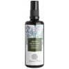 Nobilis Tilia Aróma osviežovač vzduchu Energia: 100 ml