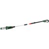 BOSCH Akumulátorová teleskopická prerezávacia píla UniversalChainPole 18 06008B3101