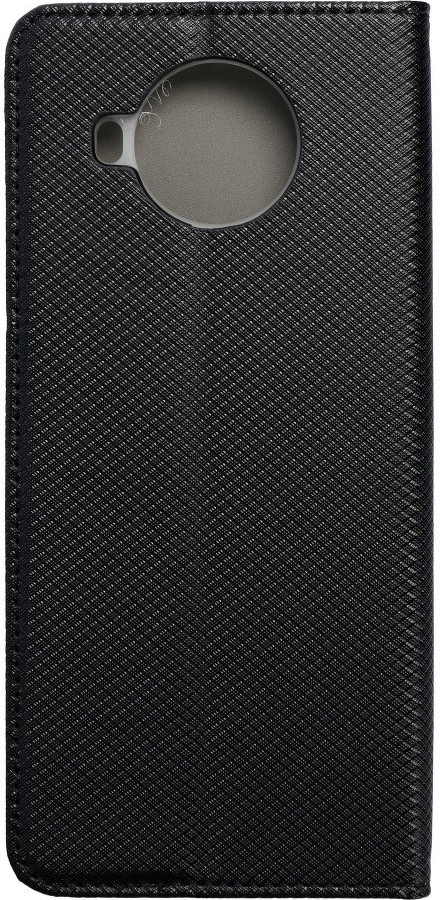 Púzdro Smart Case Book Nokia 8.3 čierne