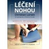 Léčení nohou