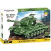 Cobi 2564 II WW M26 Pershing T26E3, 904 k, 1 f CBCOBI-2564