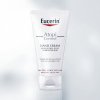 Eucerin AtopiControl krém na ruce 75 ml
