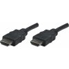 PremiumCord KPHDMG7