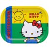 G-ROLLZ Baliaci podklad Hello Kitty Amsterdam