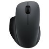 Xiaomi Wireless Mouse Comfort Edition (Black) 59628