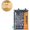 Xiaomi 12, 12X - Batéria BP46 4500mAh - 460200009C1G Genuine Service Pack