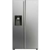 Haier HSW79F18CIMM
