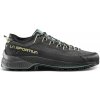 La Sportiva TX4 Evo W carbon zest Veľkosť EU: 41