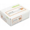 Univerzálna rýchlospojka DRUT 3x 0,5-2,5 mm2 WAGO 2273-203 100 ks.