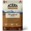 ACANA Ranchlands Dog 6 kg RECIPE