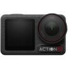 DJI Osmo Action 5 Pro Adventure Combo CP.OS.00000350.01