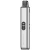 Vaporesso VIBE Pod 1100 mAh Silver 1 ks