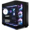 Level UP [J21] Ryzen 5 | RTX 5070 | 64GB | 1TB | W11 Pro