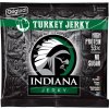 Indiana Jerky morčacie originál 60 g