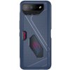 Odolný kryt Hefty Armor Case modrý – Asus ROG Phone 7