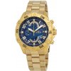 Invicta 26095 (Hodinky Invicta 26095 S1 Rally)