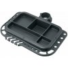 TOPEAK Tool-Tray