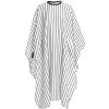 Wako Barber Cape