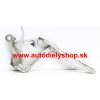 Škoda SUPERB II 5/2013- Pánt prednej kapoty, ľavý /originál diel/