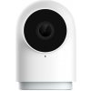 AQARA Camera Hub G2H Pro (CH-C01) AQARA-CH-C01-1217