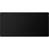HP HyperX Pulsefire Mat XXL podložka pod myš (4Z7X6AA)