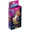 Panini Futbalové karty Panini FIFA 365 2023/2024 Adrenalyn Upgrade - Rising Stars