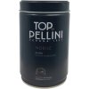 Pellini Top Nobile mletá káva dóza 250 g