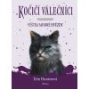 Kočičí válečníci - SUPEREDICE: Věštba Modré hvězdy - Erin Hunterová