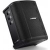 Bose S1 Pro+