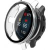 Puzdro Lune case transparentné pre Garmin Venu 2